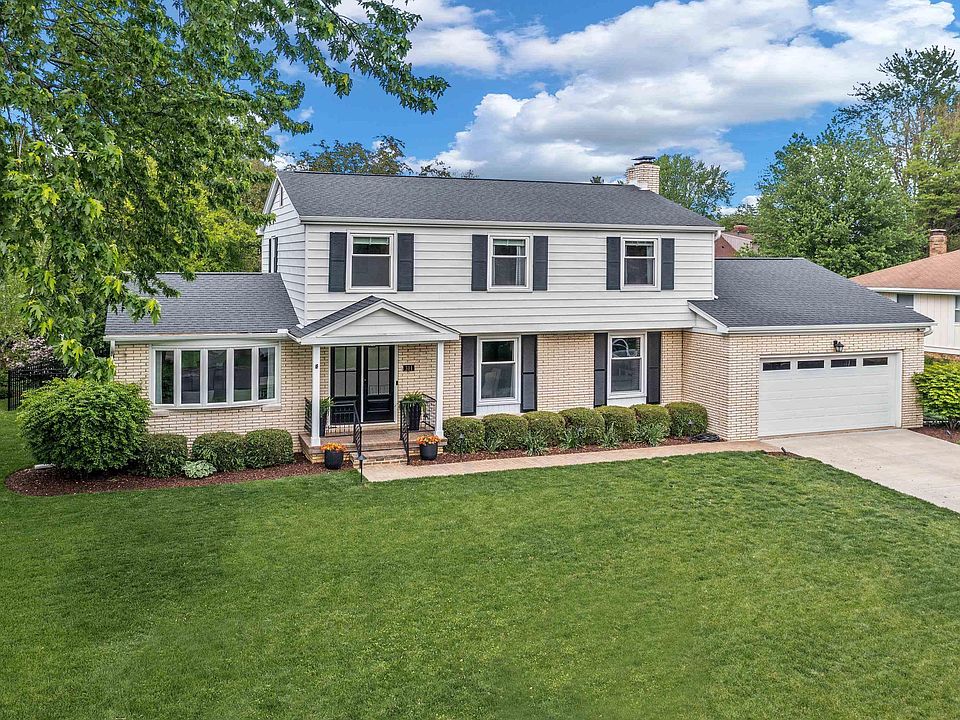 1st image of 311 W Coventry Ln