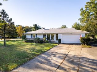 530 Miller Dr, Medina, OH 44256