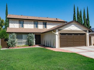 20147 Baltar St, Winnetka, CA 91306