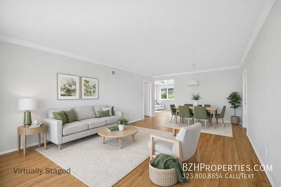 1st image of 1308 Havenhurst Dr APT 19