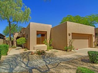 32688 N 70th St, Scottsdale, AZ 85266