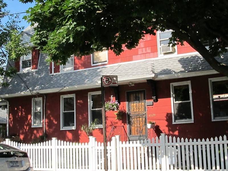 1st image of 8529 121st St