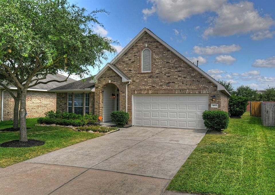 1st image of 20527 Shadow Grange Ct