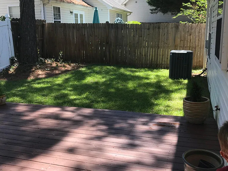 415 Sherrels Frd — Photo 18