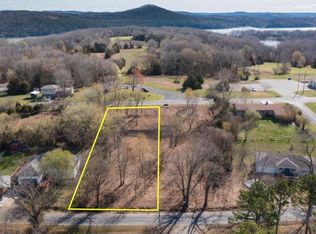 Shell Knob Estates Lots 15 #&-18, Shell Knob, MO 65747