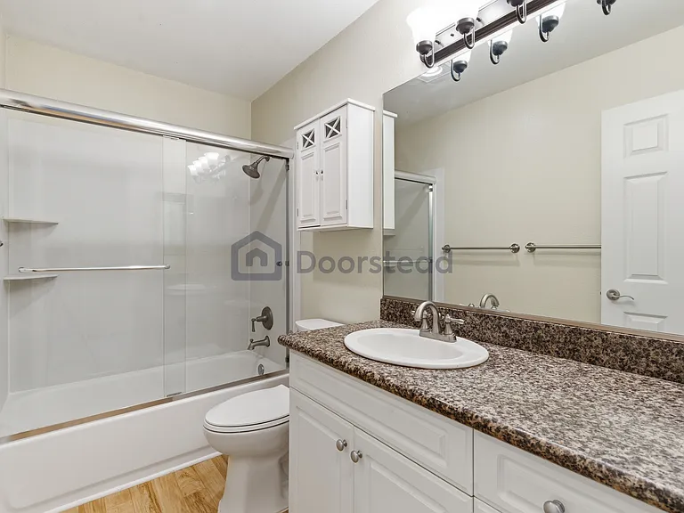 440 Bollinger Canyon Ln #397 — Photo 21