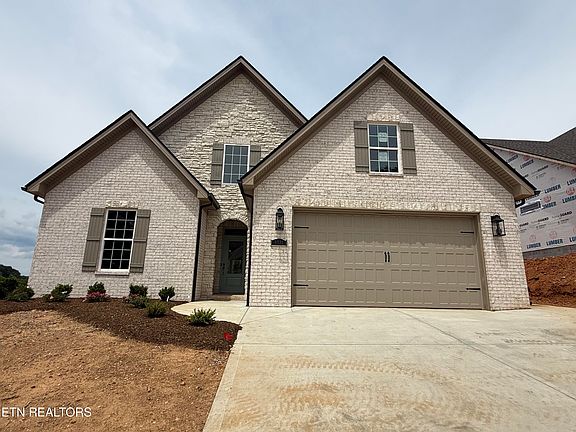 3rd image of 9981 Rio Bravo Ln