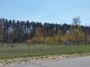 3197 Tamara Cir, Grawn, MI 49637
