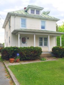 65 Martha Dr, Martinsburg, WV, 25405