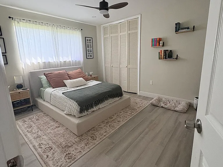8948 SW 53rd St — Photo 9