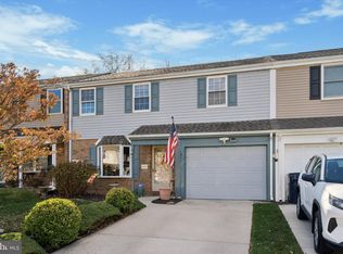2470 Greenland Ct, Bensalem, PA 19020
