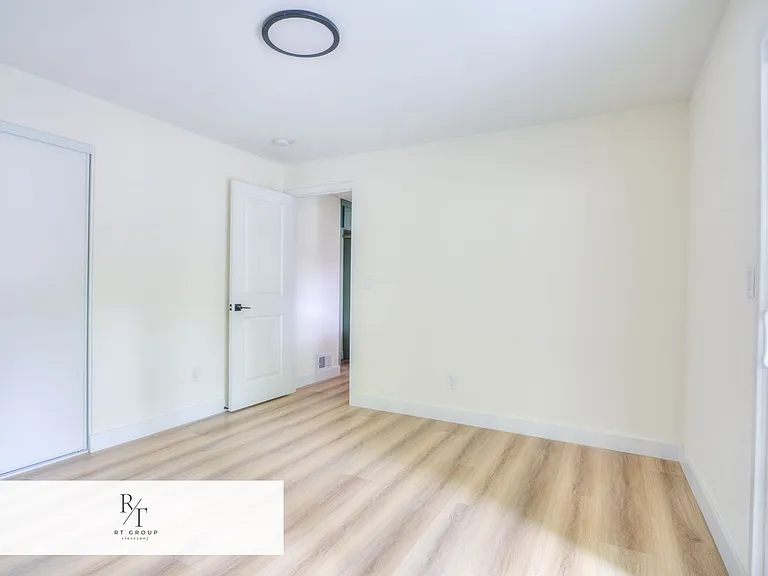1032 S Golden West Ave #A — Photo 11