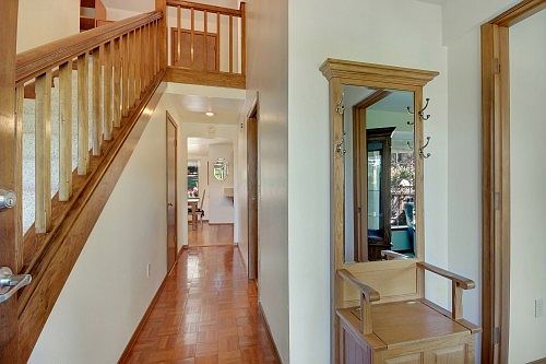 5th image of 13310 108th Avenue Ct E
