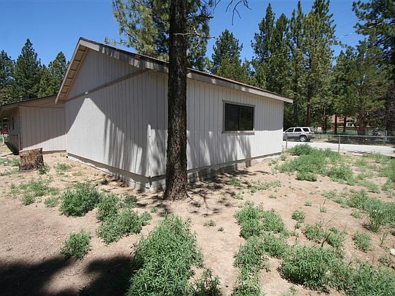 3rd image of 160 Coy Ln