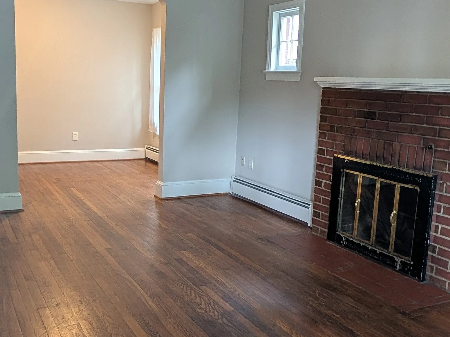 4 bed, 1620 sqft, $4,200 — Photo 4