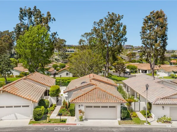 22981 Via Cruz, Laguna Niguel, CA 92677
