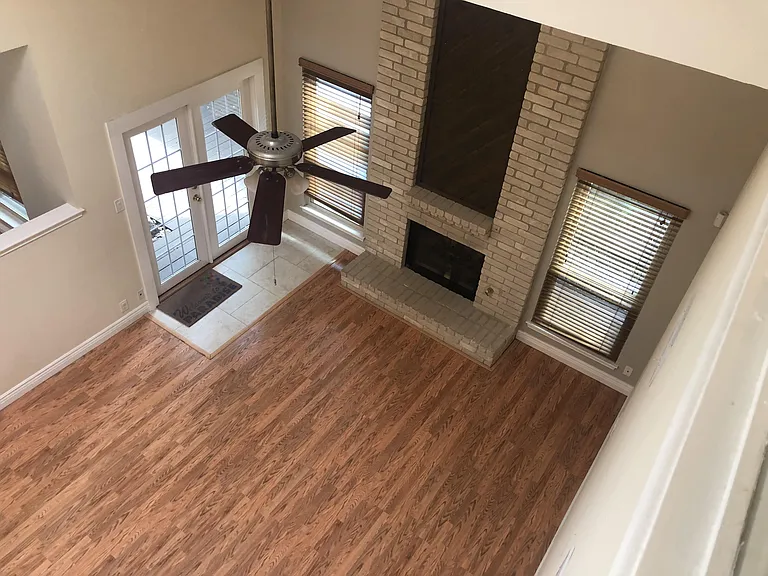 6424 Brookway Dr — Photo 104
