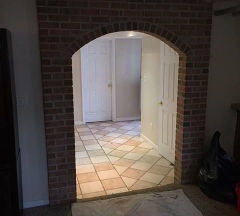 5th image of 2946 Matthews Ave #0