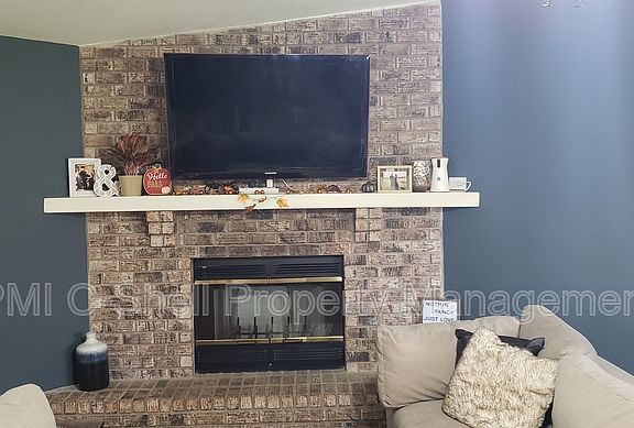 5th image of 5856 Princeton Dr