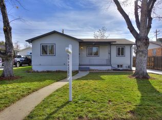 300 E Bellewood Dr, Englewood, CO 80113