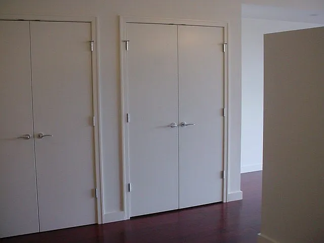 3601 SE River Pkwy #1212 — Photo 11