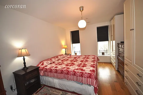 Rented by Corcoran | media 6