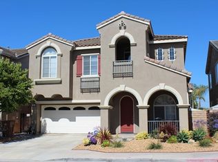1804 Hill Rd, Ventura, CA 93003