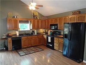 4th image of 6504 NW Caney Creek Dr