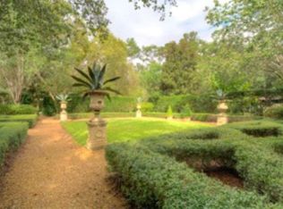 208 Settlers Rd, St Simons Island, GA 31522