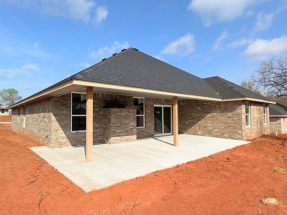 5th image of 2205 Winter Ridge Rd