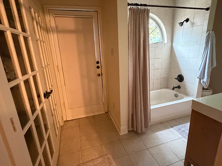 6324 Velasco Ave — Photo 4