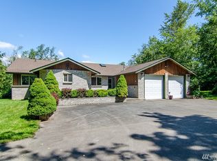 274 Kelly Rd, Bellingham, WA 98226