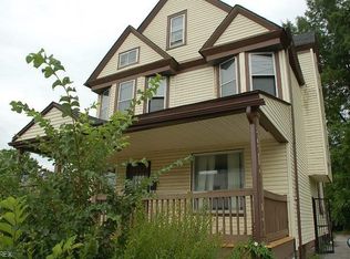 10914 Superior Ave, Cleveland, OH