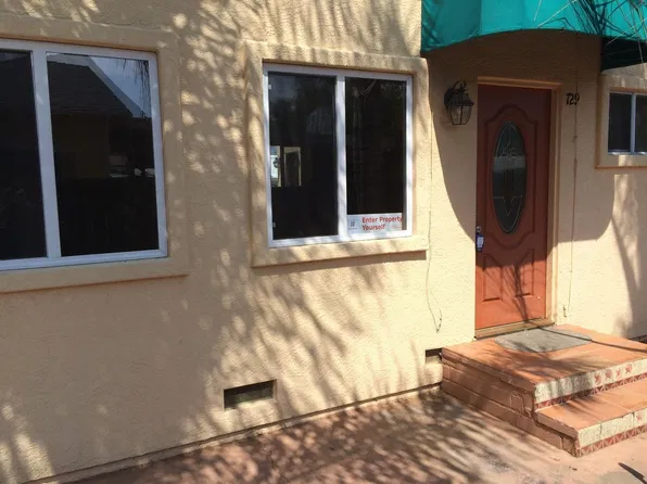 729 W 9th Ave, Escondido, CA 92025