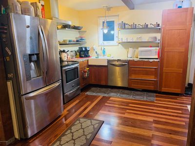 4032 Reka Dr APT K5, Anchorage, AK, 99508