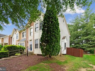 13172 Tory Loop, Woodbridge, VA 22192