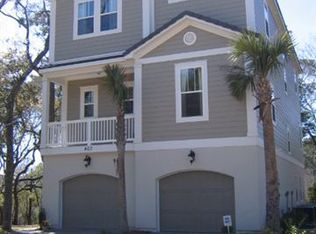 405 S 7th Avenue N Ocean Hl LOT 10, North Myrtle Beach, SC 29582