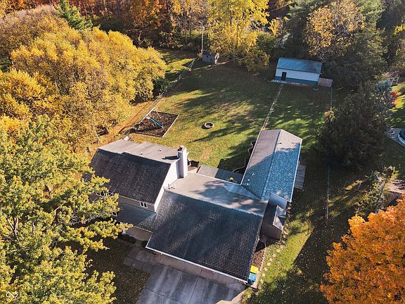 4th image of 10515 Collingswood Ln