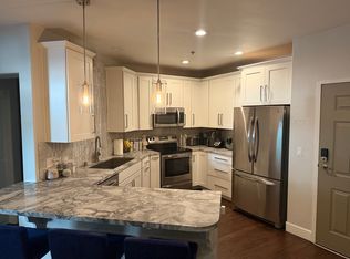 1501 Front St UNIT 229, San Diego, CA 92101