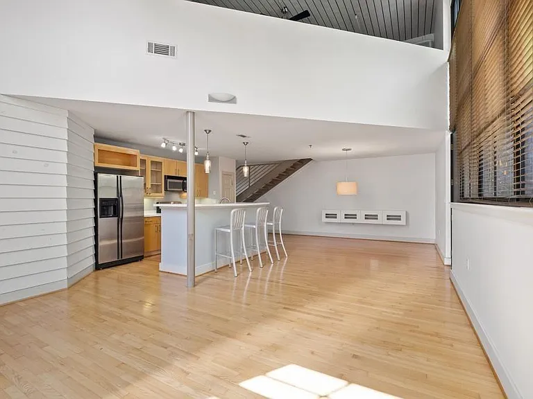 790 North Ave NE #108 — Photo 21
