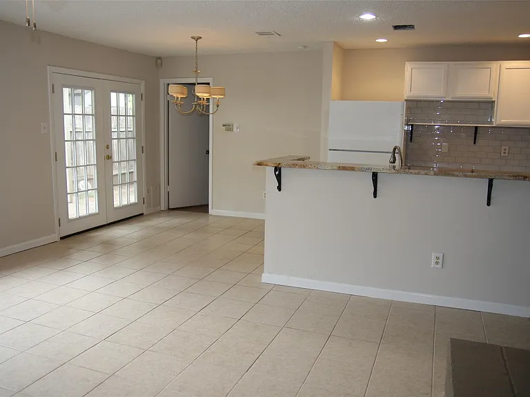 7825 Beauregard Cir #3A — Photo 7