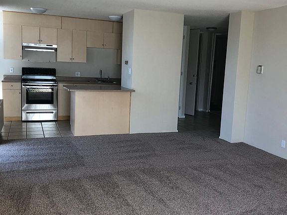 3rd image of 2500 S York St APT 417