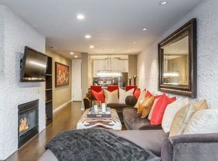 141 S Clark Dr APT 220, Los Angeles, CA 90048