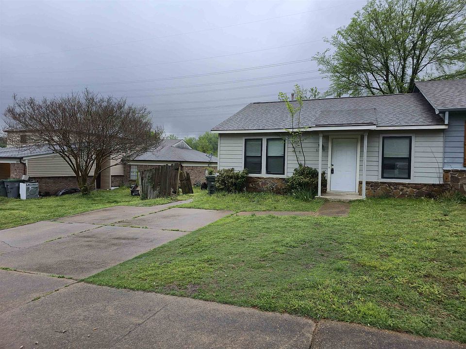 1st image of 6496 Wimble Rd