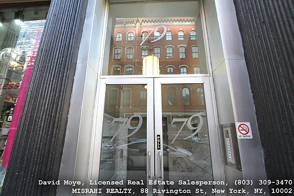 Rented by J Misrahi Realty Corp | media 47