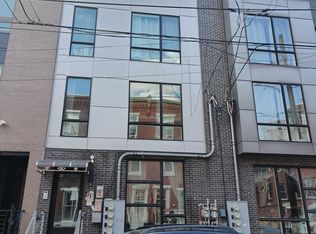 924 N 15th St #2, Philadelphia, PA 19130