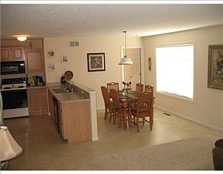 3rd image of 2010 Peace Rose Ln