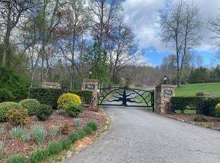 62 Jitterbug Ln, Murphy, NC 28906