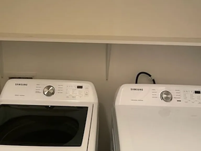 124 Emmyllie Ct NE — Photo 10