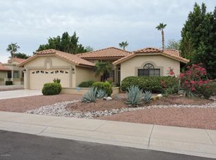 9763 W Rockwood Dr, Peoria, AZ 85382